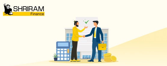 The Role of a Business Balance Sheet in Securing a Loan