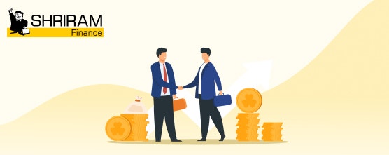 Debt-Service Coverage Ratio (DSCR)_ What it is and it's role in securing business loans