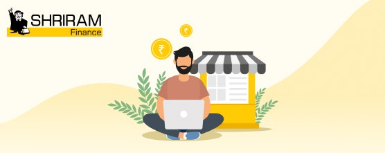 Advantages of Business Loans