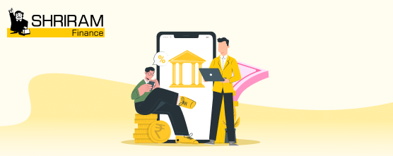 Top Benefits of Using Merchant Cash Advances for Businesses