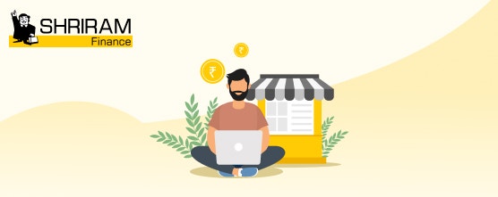 8-Key-steps-to-get-a-small-business-loan.jpg