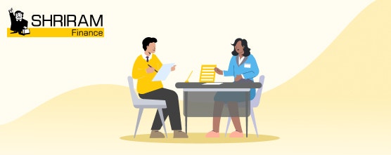 Secured vs Unsecured business loan_ What's the difference_