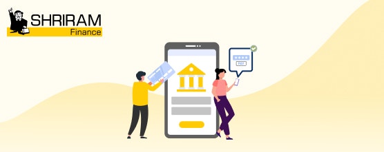 GST Based Business Loan: Interest Rates, Eligibility, Benefits, and More