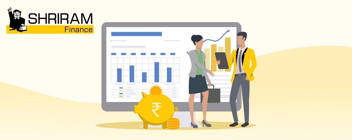 Compound Interest in Recurring Deposits: Benefits & Growth