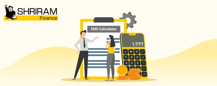 A Comprehensive Guide to Machinery Loans and the EMI Calculator
