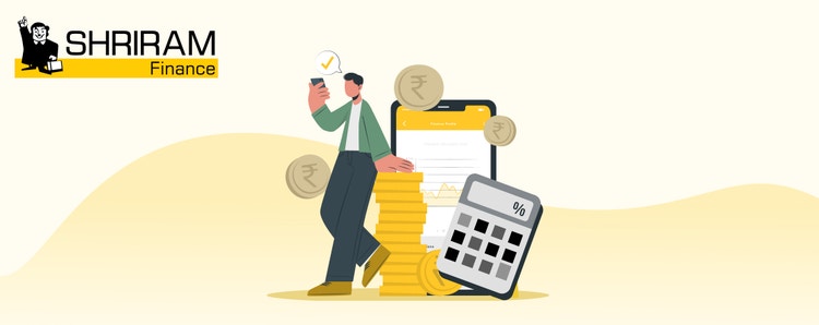Compound Interest in Bonds and Securities