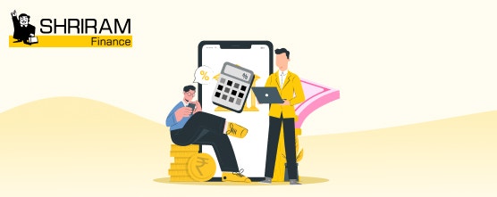 Comparing Investment Strategies Simple vs Compound Interest with the Calculator