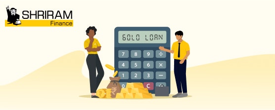 Tips for Borrowers Using the Gold Loan Eligibility Calculator