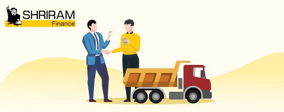 Refinancing-a-Commercial-Vehicle-Loan-A-Complete-Guide