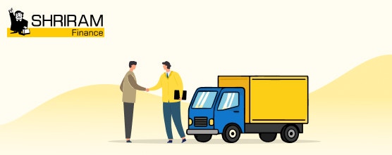 Tips to Reduce Your Commercial Vehicle Loan Interest Rate