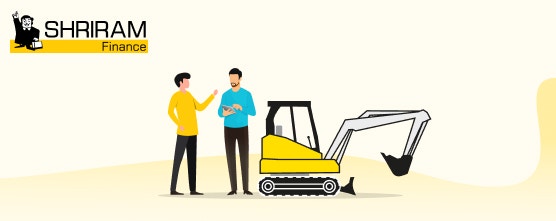Top 5 Mini Excavators for Small Contractors in India [2026 Edition]
