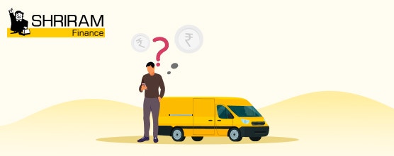 How to choose the right used commercial vehicle for business