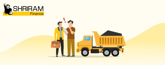 How to Get a Heavy Equipment Loan for Your Construction Business