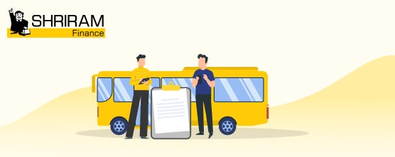 Commercial Vehicle Loan NOC Process Explained Step-by-Step