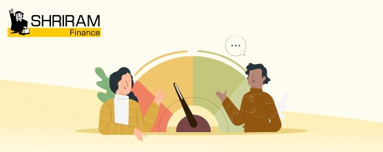 credit score advice