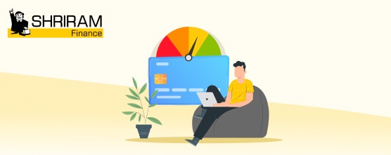 5 ways to build a strong credit score without credit card