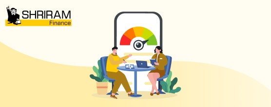 how can chartered accountants increase their credit score