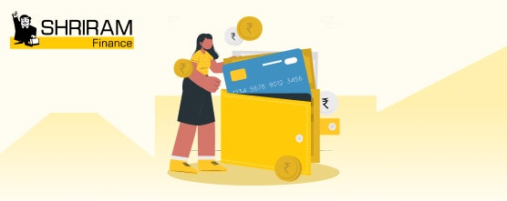 Advantages of a Good Credit Score