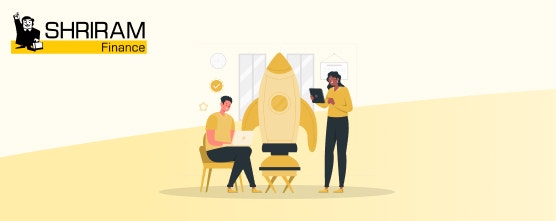 Credit score for business loan