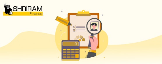 A Balance Transfer Affect My Credit Score
