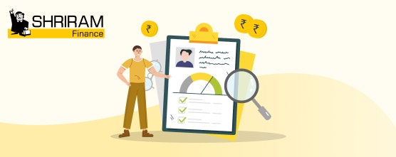 Best Credit Score For Home Loan