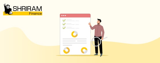 generate free credit report