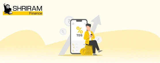 How-Senior-Citizens-Can-Avoid-tds-On-Fixed-Deposits.webp