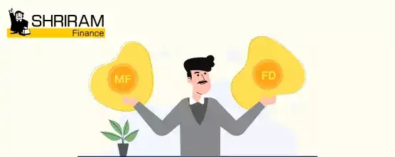 Mutual Funds