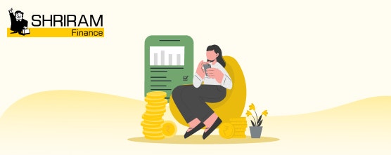 How to Avoid TDS on FD Interest
