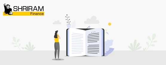 A-beginners-guide-to-financial-independence-for-women.webp
