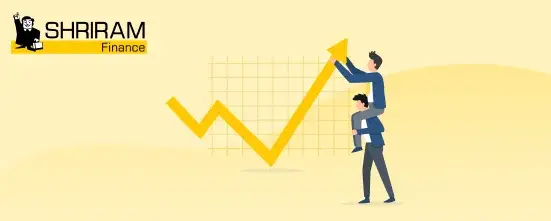 Short-Term Fixed Deposit Benefits— and When to Choose a Shorter Tenure