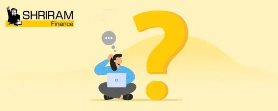 Top 5 Reasons Why a Fixed Deposit is a Better Than Any Other Investment
