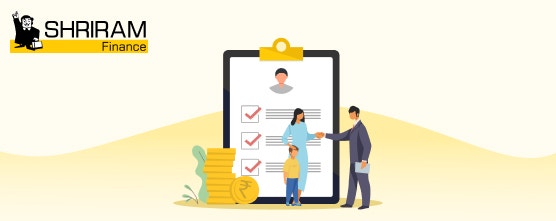 How to Claim Fixed Deposit Amount After Death