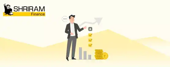 You can easily open a fixed deposit