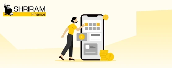 Financial Planning