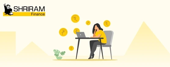 6-Facts-You-Probably-Didn't-Know-About-Fixed-Deposits.webp