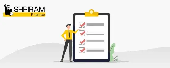 ICRA Rating for NBFC FDs: How to Evaluate an Institution Before You Invest