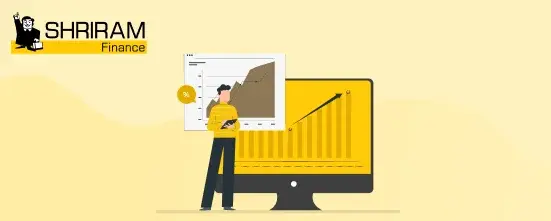 SIP vs FD: Which One Belongs in Your Portfolio and When