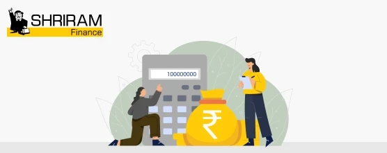 How-Does-Fixed-Deposit-For-Women-Work.webp