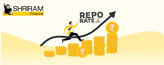 Repo Rate and Its Effect on Foreign Investment and Currency Stability