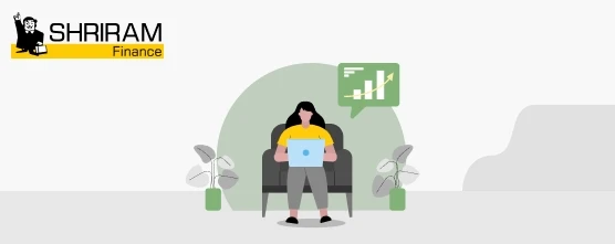 Top-3-investment-ideas-for-working-women.webp