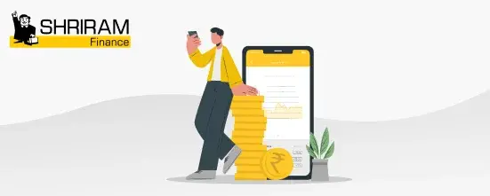 ₹1 Crore Investment Plan for 10 Years: A Realistic Multi-Instrument Strategy