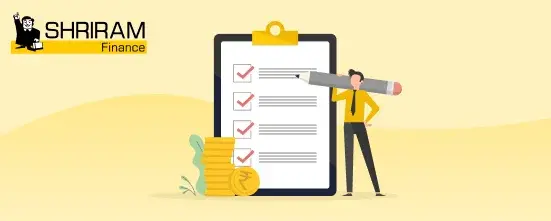 Documents Required for FD: What to Have Ready Before You Invest