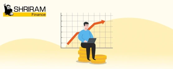 what-is-the-risk-factor-of-investing-in-fixed-deposit-.webp