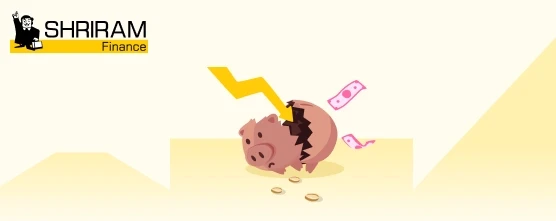 when-is-it-okay-to-break-my-fixed-deposit-Inverstment.webp