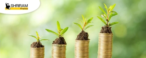 Why Fixed Deposits - An ideal Investment Option for Beginners