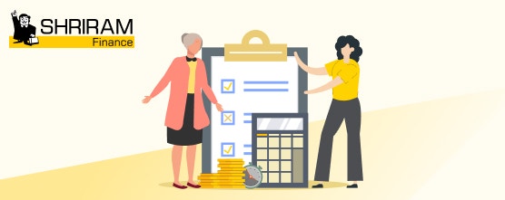 Why Senior Citizens Should Consider Fixed Deposits Over Other Investment Options
