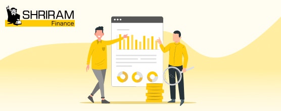 How to Open an FD Account for NRIs in India