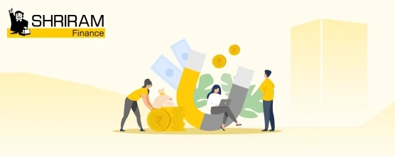 why-is-investment-strategy-important.webp