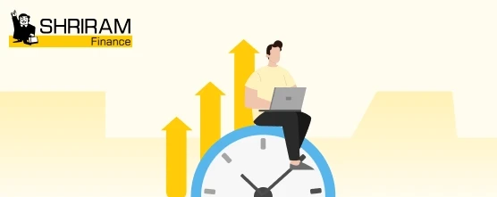 How-to-strategize-your-FD-investments-in-the-current-times.webp